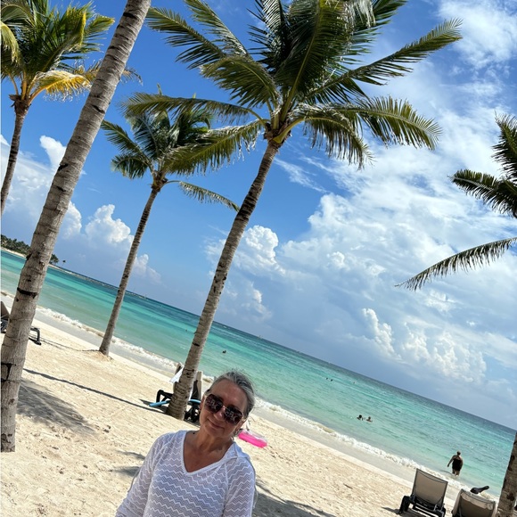 Meet your Posher, Irena - Picture 7 of 7